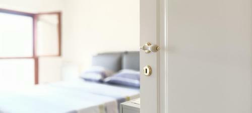 Hostal Semplice Bnb Amoroso
