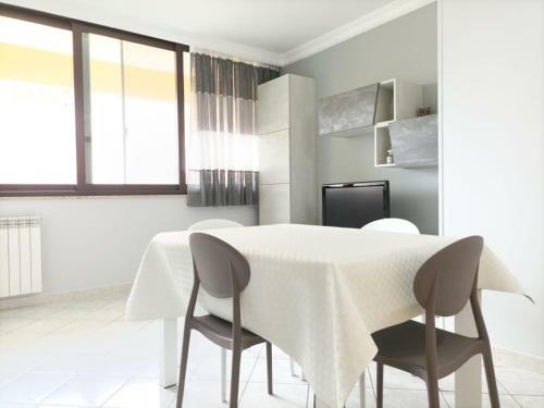 Hostal Semplice Bnb Amoroso