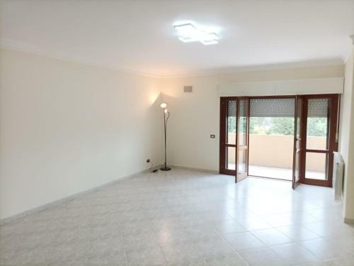 Hostal Semplice Bnb Amoroso