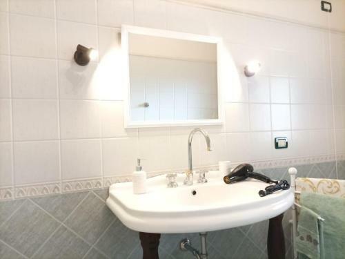 Hostal Semplice Bnb Amoroso