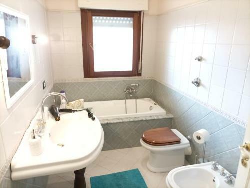 Hostal Semplice Bnb Amoroso