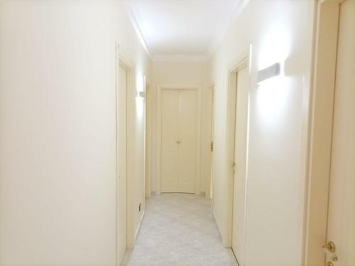 Hostal Semplice Bnb Amoroso
