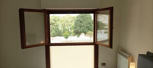 Hostal Semplice Bnb Amoroso