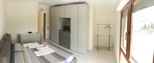 Hostal Semplice Bnb Amoroso