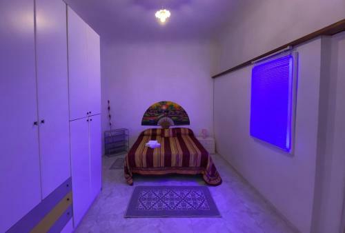 Apartamento Appartamenti Trapani Mare