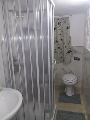 Apartamento Casa Vacanza The Life