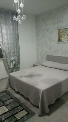 Apartamento Casa Vacanze