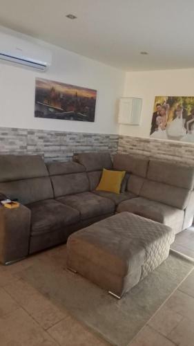 Apartamento Casa Vacanze