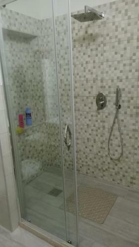 Apartamento Casa Vacanze