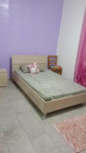 Apartamento Casa Vacanze