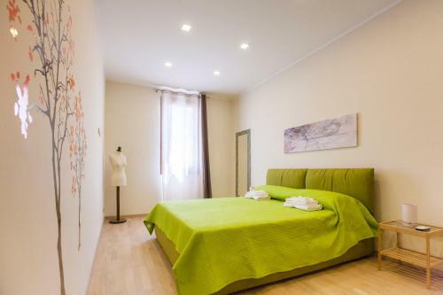 Apartamento Casa Torre Pali - Trapani A 40' Da S Vito Lo Capo