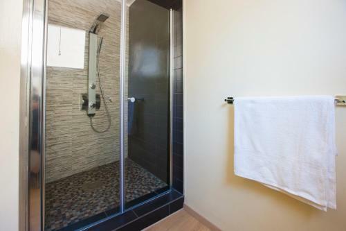 Apartamento Casa Torre Pali - Trapani A 40' Da S Vito Lo Capo