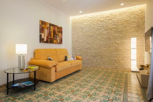 Apartamento Casa Torre Pali - Trapani A 40' Da S Vito Lo Capo