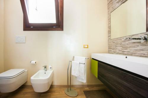 Apartamento Casa Torre Pali - Trapani A 40' Da S Vito Lo Capo