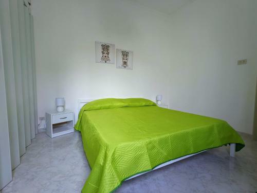 Apartamento Appartamento Marino Centro Storico Con Terrazza