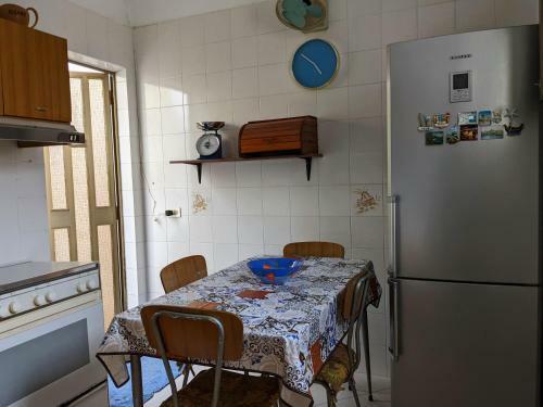 Apartamento Appartamento Marino Centro Storico Con Terrazza