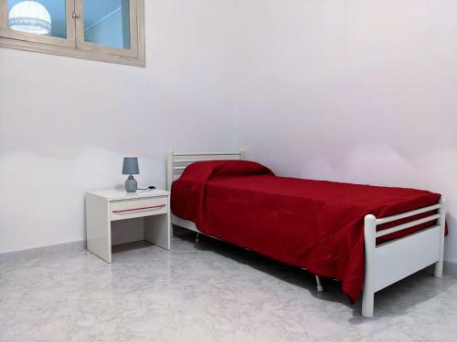 Apartamento Appartamento Marino Centro Storico Con Terrazza