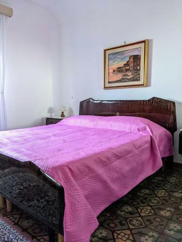 Apartamento Appartamento Marino Centro Storico Con Terrazza