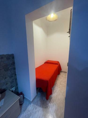 Apartamento La Casa Di Anna