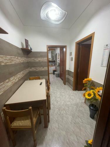 Apartamento La Casa Di Anna