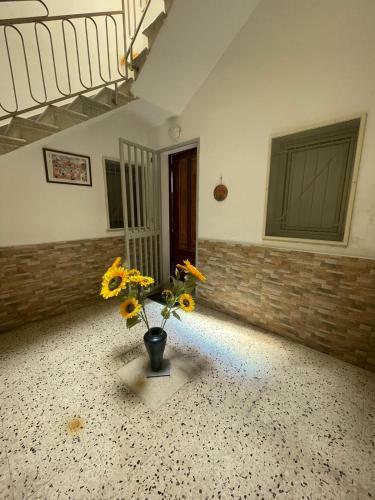 Apartamento La Casa Di Anna