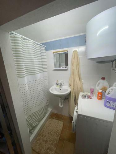 Apartamento La Casa Di Anna