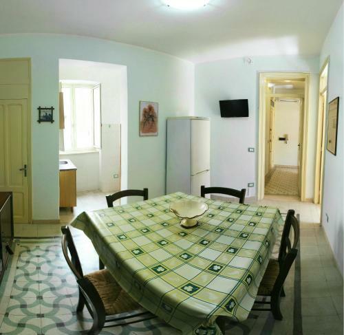 Apartamento Suite Merc� - Sea And Beach