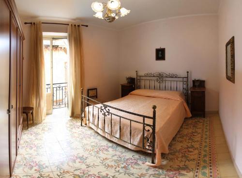 Apartamento Suite Merc� - Sea And Beach