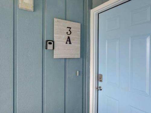 Sunsaltsand Lakefront 2br Condo Sleeps 6 Beachview