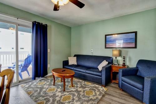 Sunsaltsand Lakefront 2br Condo Sleeps 6 Beachview