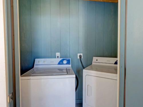 2br Sleeps 6 Lakefront Oceanview Boardwalk Access