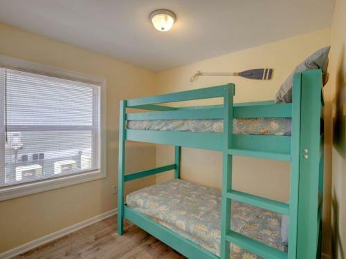 2br Sleeps 6 Lakefront Oceanview Boardwalk Access