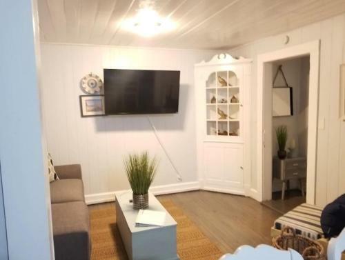 Apartamento Mermaid Crossing Suite 2