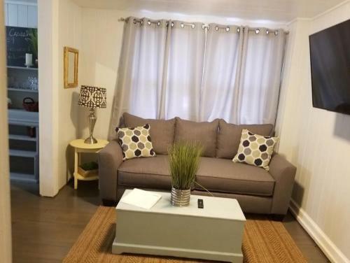 Apartamento Mermaid Crossing Suite 2