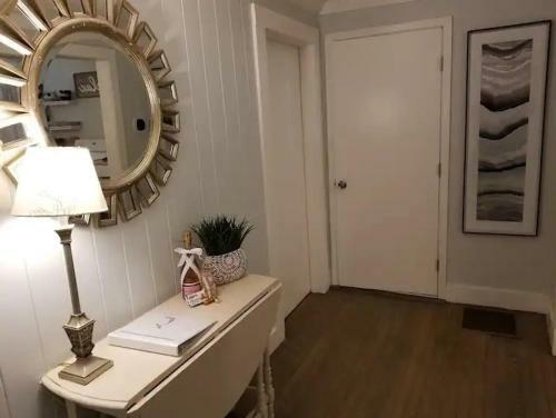 Apartamento Mermaid Crossing Suite 2
