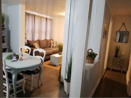 Apartamento Mermaid Crossing Suite 2