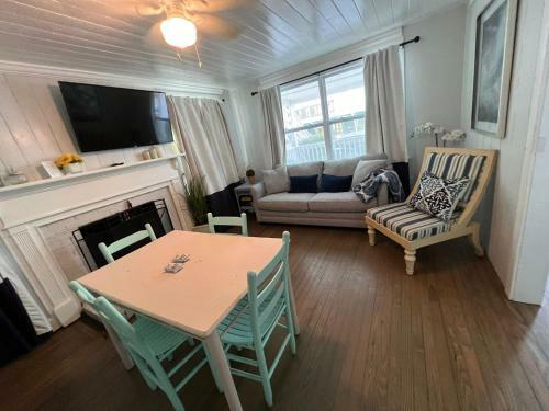 Apartamento Mermaid Crossing Suite 2