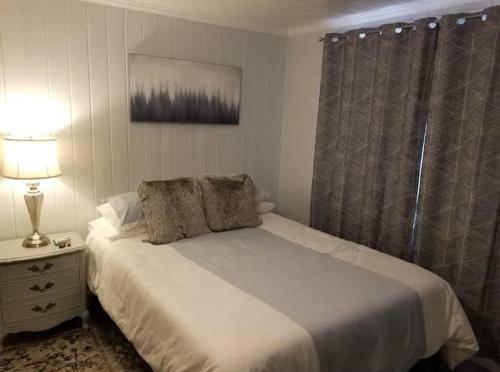 Apartamento Mermaid Crossing Suite 2