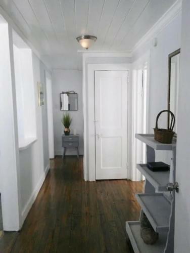 Apartamento Mermaid Crossing Suite 2
