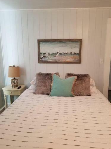Apartamento Mermaid Crossing Suite 2