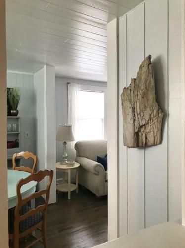 Apartamento Mermaid Crossing Suite 2