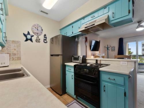Apartamento Starfish And Coffee Villa