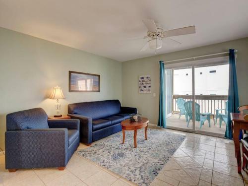 2br Condo Lakefront Step 2 Beach Sleeps 6 Boardwalk