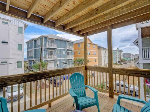 2br Condo Lakefront Step 2 Beach Sleeps 6 Boardwalk