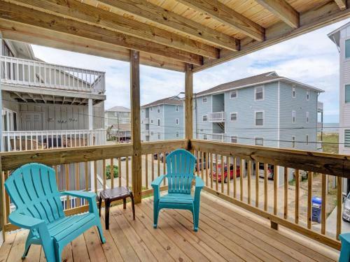 Lakefront Beachview 2br Condo Sleep 6 Close To Boardwalk