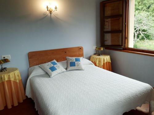 Apartamento Quinta El Verxel