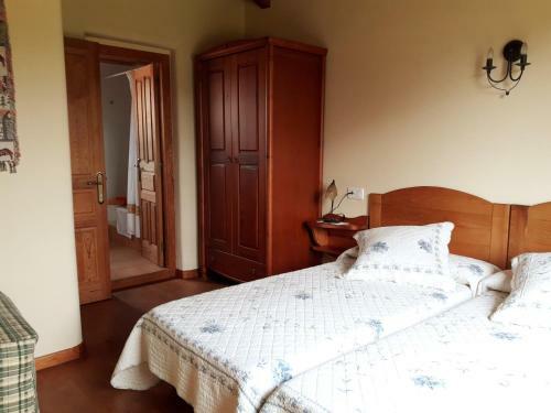 Apartamento Quinta El Verxel