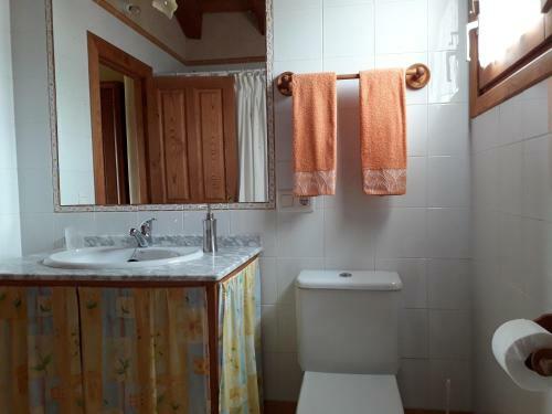 Apartamento Quinta El Verxel