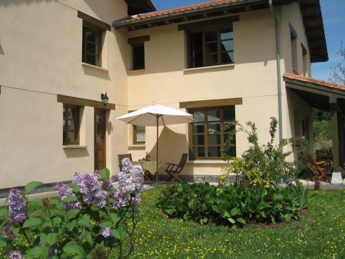 Apartamento Quinta El Verxel