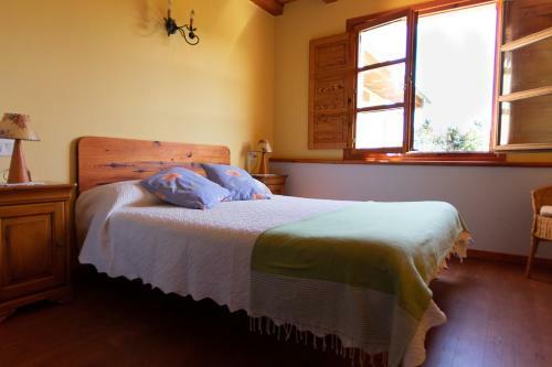 Apartamento Quinta El Verxel